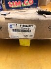 15624621 1986-1991 Chevrolet And Gmc Parking Brake Front Cable Nos Oem Gm