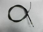 F87z-2a635-ga 1990-2002 New Oem Ford Ranger Parking Brake Cable