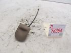 20006 1998 Lincoln Continental Emergency Brake Parking Release Grab Handle Oem