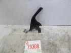 20918 1999 Honda Accord V6 Emergency Hand Brake Lever Oem