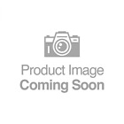 1abmx00146 Gm 1982 1993 S-10