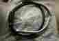1abrc00047 Intermediate Parking Brake Cable For Chrysler Dodge Plymouth Mini Van