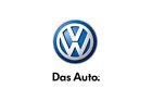 1h0-609-721-d Volkswagen 1h0609721d Genuine Oem