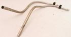 1j0711952c Volkswagen Emergency Brake Cable