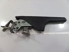 1jm711303 1jm 711 303 Vw Golf Gti Perforated Leather