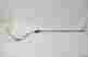 1k0609721t Oem 2012 Golf 2.5l Parking Brake Cable Rear