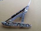 1k5827302 1k5 Jetta Oem 827 Hinge Trunk 302 05-10 Strut Volkswagen Part Vw A Rh