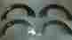 1l3z2648aa Ford Genuine Oem Factory Original Shoes
