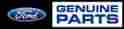 1l5z2a635fa Ford Brake Cable Parking