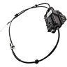 1lc8z2 Bfo Auto Parking Brake Actuator With Control Unit For Bmw