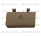 1nl97dk2ab Chrysler Brand New Genuine Oem Parking Brake Release Handle