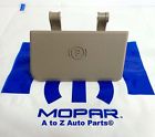 1nl97hl1ab Mopar New 2013-2017 Dodge