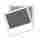 1qb321x9ab Dodge Chrysler Oem Parking Brake Cable