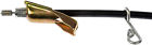 C660225 2002 Sport Dorman Brake Explorer Rear Fits Trac Cable Left Parking Ford