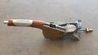 99642498042 2004 911 C4s Porsche -brake