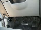 372828 2007 Parts Emergency Brake F150