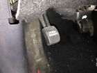 547.ch2s09 2009 Challenge Emergency Brake Parts
