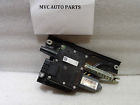 A2c53401771 2011 2012 Buick Regal Factory Electronic Parking Brake Control Module And Motor