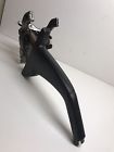 547.gm1e11 2011-2015 Chevy Cruze Emergency-e-brake Handle