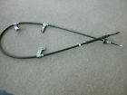 597602v000 2012-2014 Hyundai Assembly Oem Left Parking Brake Cable Veloster