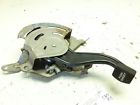 547.fd8g14 2014 Ford Explorer 3.5l Emergency