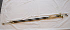 2014200785 Pair Of Mercedes Parking Brake Cables