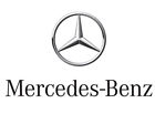 2024202885 Mercedes-benz Mercedes Oem 94-00
