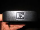Assembly-2034270112 2034270112 Mercedes W203-c230k Sportcoupe Driver