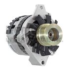 20351 Remy Alternator For Jeep Cherokee Comanche Wagoneer
