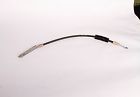 20772270 Acdelco Gm Original Equipment