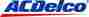 20779561 Acdelco Gm Original Equipment Rear Brake Cable