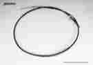 20779563 Acdelco Gm Original Equipment Rear Brake Cable