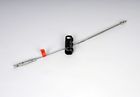 20848629 Acdelco Gm Original Equipment