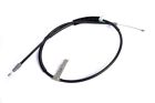 20866973 Acdelco Gm Original Equipment