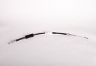 20911717 Acdelco Gm Original Equipment