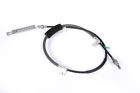 20928675 Acdelco Gm Original Equipment