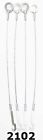 2102 Better Brake Parts Cable Equalizer