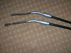 211609701c 211 609 702c Two Nos