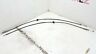 A2114202485 2114202485 2114202385 Parking Handbrake Cables Pair Oem