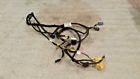 2118200604 211 820 06 04 Mercedes Benz Cable Oem