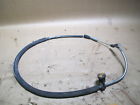 A2124200285 2124200285 Mercedes-benz 10-13 Mercedes E350