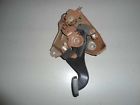 212654 96 Brake Taurus Park Pedal Ford Assembly