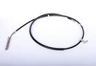 21996458 Acdelco Gm Original Equipment