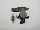 2204200038 Mercedes Parking Emergency Brake Lock Actuator