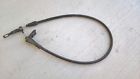 2204202785 220 420 27 85 Mercedes Parking Brake Rear Cable Oem