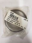 221305 Corvette Central Part Chrome Clock Ring