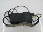 2214302449 Mercedes Parking Brake Motor Actuator