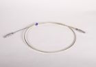 22738078 Acdelco Gm Original Equipment Parking Brake Cable 22738078 Acdelco Gm Original Equipment Parking Brake Cable