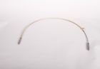 22738079 Acdelco Gm Original Equipment Parking Brake Cable