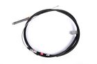 Bca661281 22743003 Acdelco Gm Original Equipment